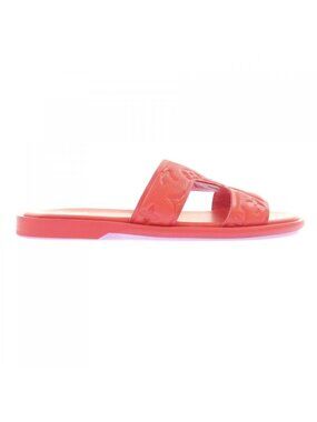 Louis Vuitton LV Oasis Sandals